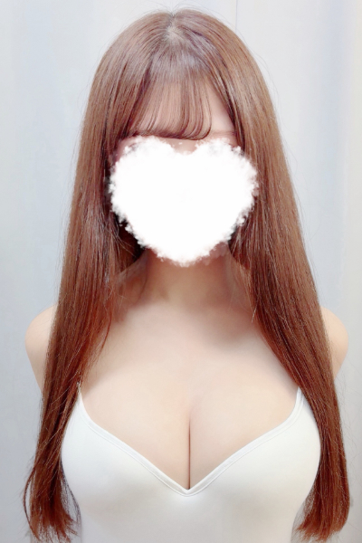 美浜 ななせ